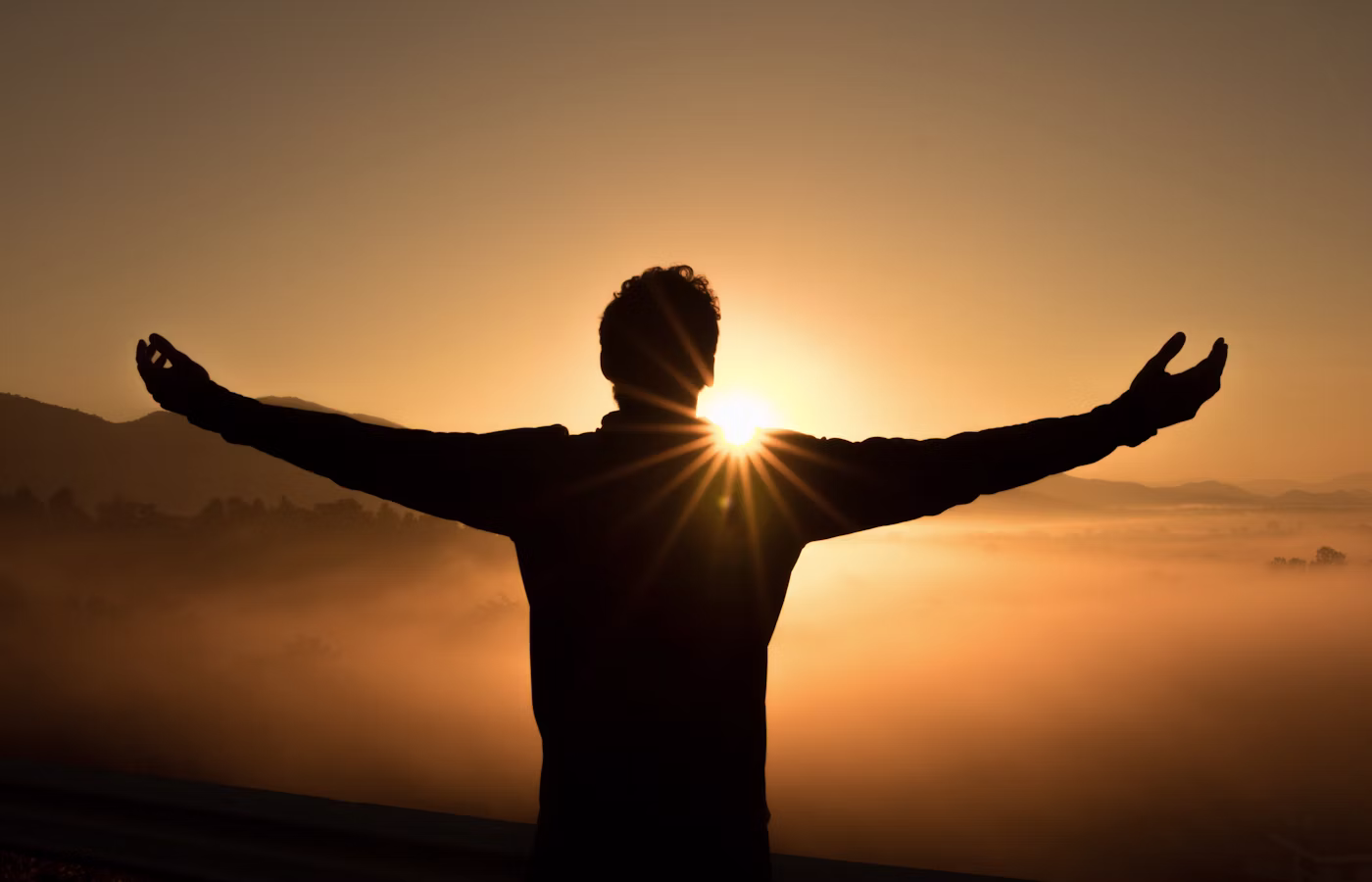 Здоровый ритм дня онлайн в Москва